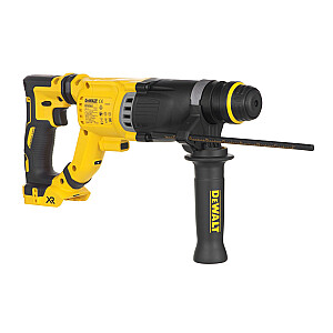 Аккумулятор SDS+ Li-Ion 18V XR Dewalt DCH263N-XJ