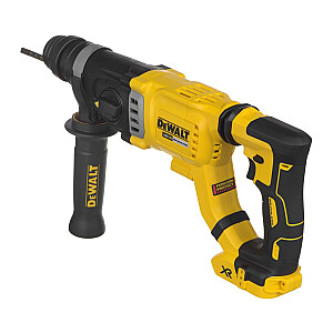 Аккумулятор SDS+ Li-Ion 18V XR Dewalt DCH263N-XJ