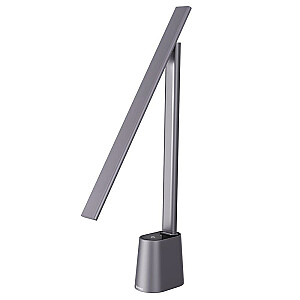 LAMP LED DESK SMART EYE/GRAY DGZG-0G BASEUS