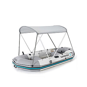 Навес для лодки Intex Boat Canopy 68600