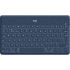 Logitech Keys-To-Go США (920-010177)