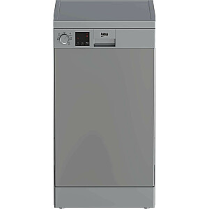 Посудомоечная машина Beko DVS05024S