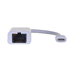 Edimax USB3.2 Type C ar Gigabit Ethernet