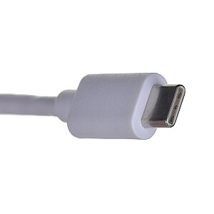 Edimax USB3.2 Type C в Gigabit Ethernet