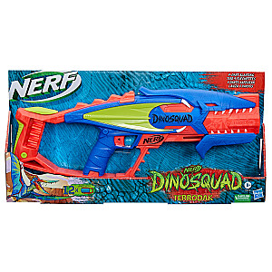 NERF Dino rotaļu ierocis Terrodak