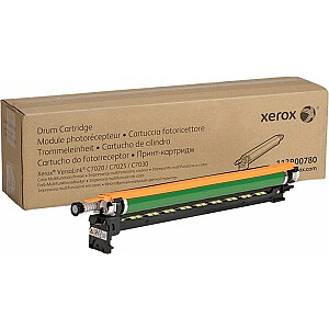 XEROX 113R00780 Drum Xerox CMYK   87 000