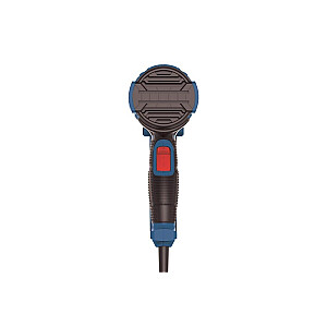 Blaupunkt HG2010 2KW HEATHER
