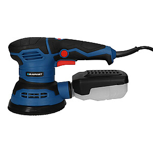 Random Orbital Sander 230V 300W Blaupunkt OS5010