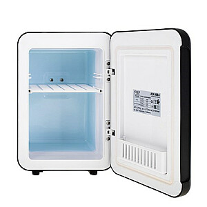 ADLER AD 8084 мини-холодильник