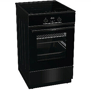 GORENJE GEIT5C60BPG Кухня