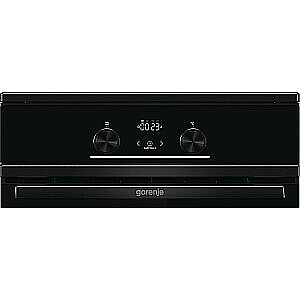 GORENJE GEIT5C60BPG Кухня