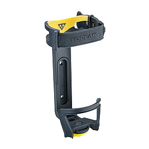 Клетка для бутылок Topeak Modula Java Cage (клеть для кофейных чашек)