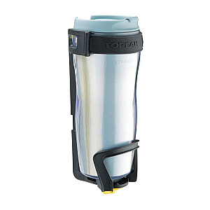 Клетка для бутылок Topeak Modula Java Cage (клеть для кофейных чашек)
