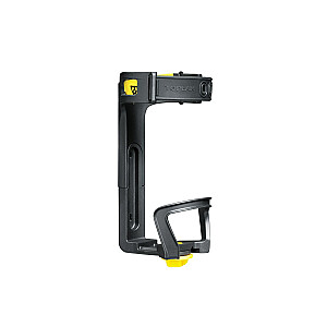 Клетка для бутылок Topeak Modula Java Cage (клеть для кофейных чашек)