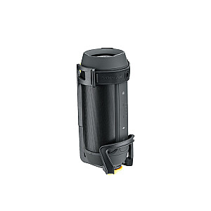 Клетка для бутылок Topeak Modula Java Cage (клеть для кофейных чашек)