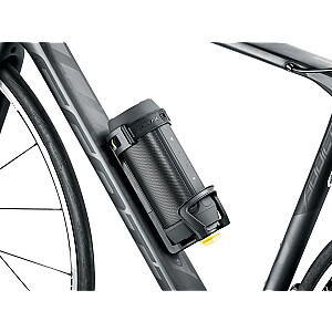 Клетка для бутылок Topeak Modula Java Cage (клеть для кофейных чашек)