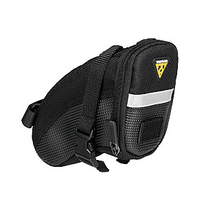 Сумка для велосипеда Topeak Aero Wedge Pack Small Saddle Bag