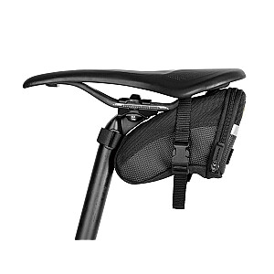 Сумка для велосипеда Topeak Aero Wedge Pack Small Saddle Bag