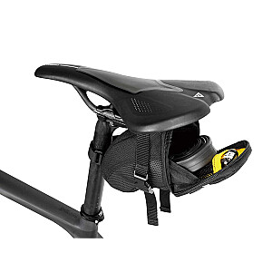 Сумка для велосипеда Topeak Aero Wedge Pack Small Saddle Bag