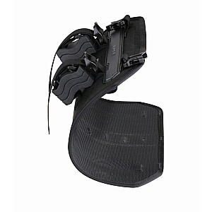 Сумка для велосипеда Topeak Loader Frontloader (руль 8 литров)