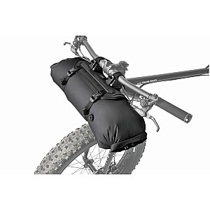 Сумка для велосипеда Topeak Loader Frontloader (руль 8 литров)