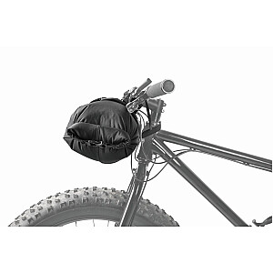 Сумка для велосипеда Topeak Loader Frontloader (руль 8 литров)