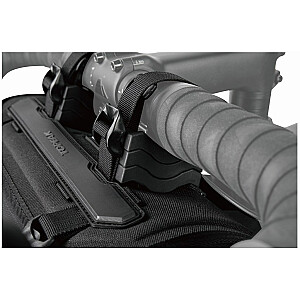 Сумка для велосипеда Topeak Loader Frontloader (руль 8 литров)