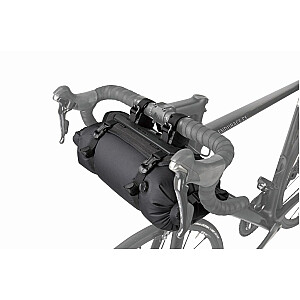 Сумка для велосипеда Topeak Loader Frontloader (руль 8 литров)