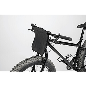 Сумка для велосипеда Topeak Loader Frontloader (руль 8 литров)