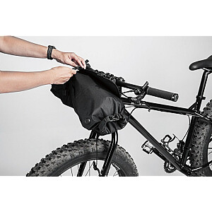 Сумка для велосипеда Topeak Loader Frontloader (руль 8 литров)