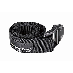 Сумка для велосипеда Topeak VersaCage, корзина для рамы