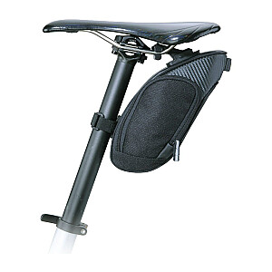 Topeak MondoPack velosipēdu soma ar slēdzeni