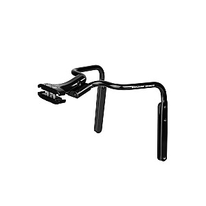 Topeak LOADER BACKLOADER WISHBONE (стабилизатор для задних сумок) новинка 2022 г.