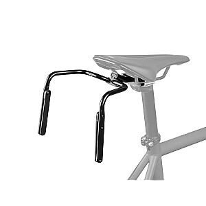 Topeak LOADER BACKLOADER WISHBONE (стабилизатор для задних сумок) новинка 2022 г.