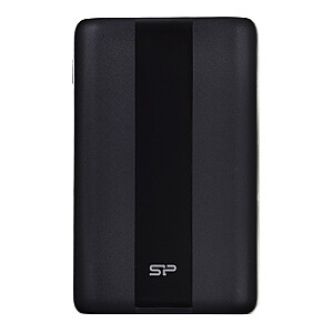 PowerBank Silicon Power QX55 30000 mAh