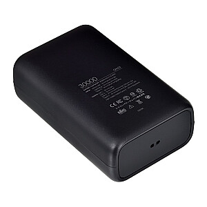 PowerBank Silicon Power QX55 30000 mAh