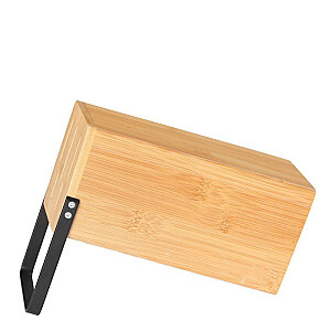 Подставка для ножей Maku bamboo 626166