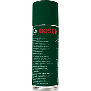 Izsmidzināms Bosch Care 250 ml (1609200399)
