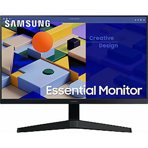 Monitors Samsung LS24C310EAUXEN