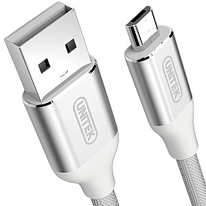 UNITEK Y-C4026ASL Unitek Cable USB to mi