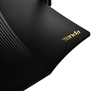 Маршрутизатор Tenda-TX12 PRO WiFi 6 TX2 Pro Gigabit