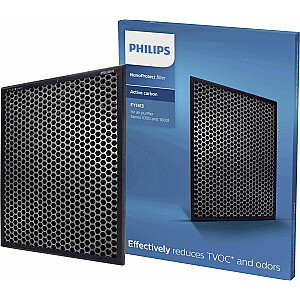 Philips filtrs FY1413 / 30