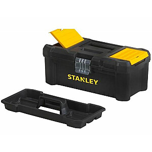 Stanley Essential Tool Kit 16"