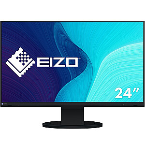 Eizo FlexScan EV2480-BK