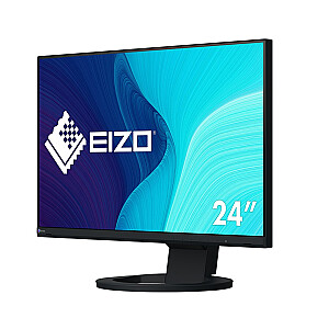 Eizo FlexScan EV2480-BK