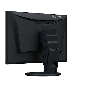 Eizo FlexScan EV2480-BK