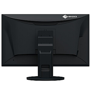 Eizo FlexScan EV2480-BK