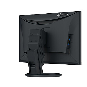 Eizo FlexScan EV2480-BK