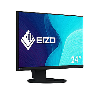 Eizo FlexScan EV2480-BK