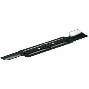 Запасной нож Bosch 37 см (ARM)
